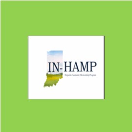 Indiana Hepatitis Academic Mentorship Program Banner